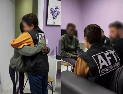 Trabalhadora etíope é resgatada de escravidão após fugir em Florianópolis