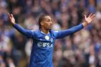 Transferências de brasileiros na Premier League: João Pedro é o melhor avaliado