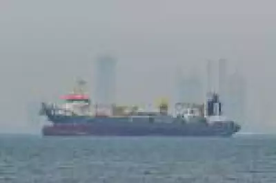 Trégua entre Irã e EUA balança após apreensão de petroleiro e novos ataques