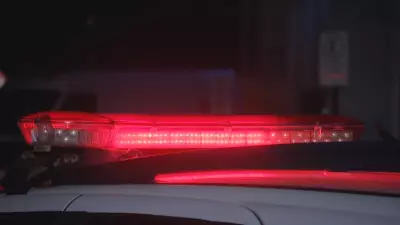 Três mulheres vítimas de violência doméstica em Jundiaí e região