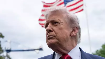 Trump ameaça Irã: 'não sobrará nada' se negociações não avançarem