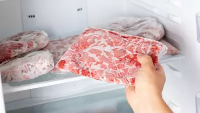 UE exclui Brasil da lista de exportadores de carnes e produtos animais