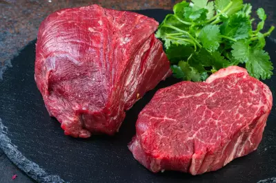 UE veta importação de carne e produtos animais do Brasil por uso de antimicrobianos