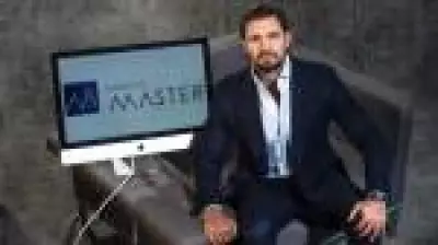 Valor de Vorcaro para filme sobre Bolsonaro supera captação da Lei Rouanet