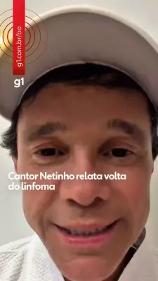 Vídeos do G1 Bahia e TV Bahia: Destaques deste Sábado (9/5)