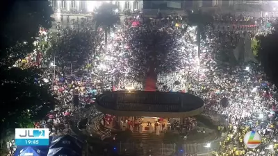 Vídeos JL2: Destaques do Pará neste sábado, 23 de maio de 2026