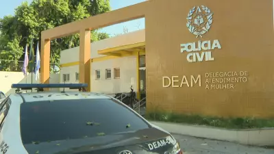 Venda de vídeos de estupro de menina de 12 anos no Rio é investigada