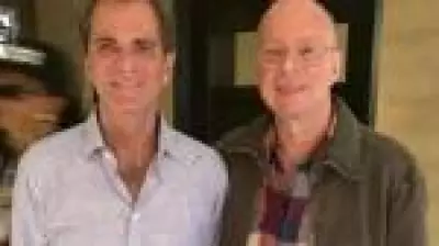 Viúvo de Gilberto Braga critica Globo por pagamento de R$ 89,42 por reprise