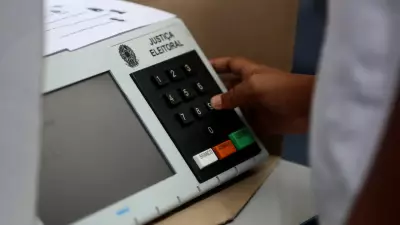 Voto jovem em 2026 pode ter pior índice desde 2014, aponta projeção