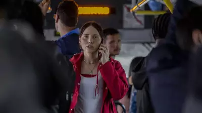 Walcyr Carrasco critica ricos em nova novela 'Quem Ama Cuida'