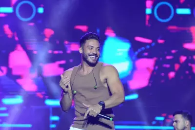 Wesley Safadão volta ao Jaguariúna Rodeo Festival após 10 anos; veja programação