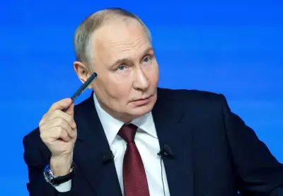Xi diz a Trump que Putin pode se arrepender da invasão da Ucrânia