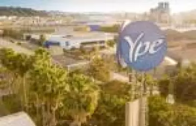 Ypê abre mão de sigilo e pede reunião pública com Anvisa sobre 25 produtos