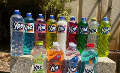 Ypê: o que fazer com produtos em casa? Direitos do consumidor explicados