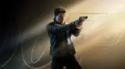007 First Light: James Bond volta aos games com história de origem