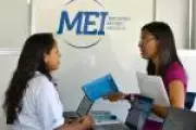 10 milhões de MEIs ainda não declararam à Receita; saiba como regularizar