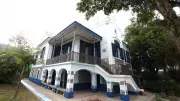 14ª Semana da Cultura Caiçara em Santos tem programação gratuita até dia 12
