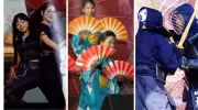 15º São Carlos Matsuri celebra cultura japonesa com entrada gratuita no fim de semana