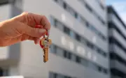 17º Salão Imobiliário ADEMI-BA começa em Salvador com imóveis a partir de R$ 280 mil