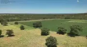 200 mil pés de maconha são erradicados na Chapada Diamantina pela Polícia Civil