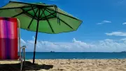 2026 terá 6 feriados nacionais; 5 podem ser emendados para folga