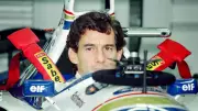 32 anos sem Ayrton Senna: trajetória do tricampeão em 32 marcos