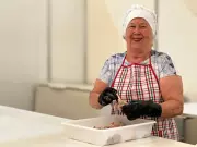 38ª Festa Italiana de Jundiaí tem datas definidas para 2026; confira programação