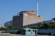 40 anos após Chernobyl: riscos nucleares em meio a guerras atuais