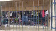 468 detentos do semiaberto são liberados para saída temporária de Dia das Mães no Piauí