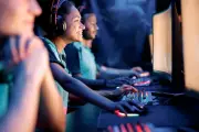 5 torneios de esports para assistir e analisar em maio e junho de 2026