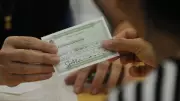 6 de maio é o último dia para regularizar título de eleitor no Piauí