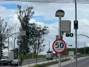 79,6% das mortes no trânsito em Campinas em 2025 são por excesso de velocidade ou álcool