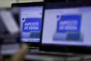85% aprovam isenção do IR para quem ganha até R$ 5 mil, aponta pesquisa