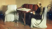 A Origem da Psicanálise: Escuta e Inconsciente na Obra de Freud
