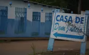 Abadiânia se reinventa após escândalo de João de Deus e aposta no turismo ecológico