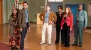Abbott Elementary prova força ao manter essência na 5ª temporada