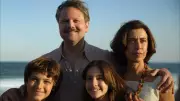 Abraccine atualiza lista dos 100 filmes brasileiros mais importantes