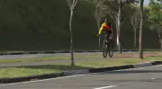 Acidentes com ciclistas em Campinas aumentam mais de 50% em 2025