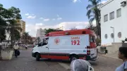 Acidentes de trânsito crescem 15% em Piracicaba; jovens e motociclistas são as principais vítimas