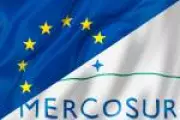 Acordo Mercosul-UE começa a valer provisoriamente após 25 anos
