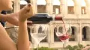 Acordo Mercosul-UE: vinhos, queijos e azeites podem ficar mais baratos no Brasil