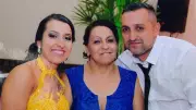 Acusado de matar vizinho por barulho de motosserra vai a júri em Passo Fundo