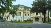 Adesão do RJ ao Propag pode reduzir déficit de R$ 19 bilhões