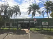 Adolescente é apreendido por estupro de vulnerável em Sobradinho