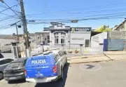 Adolescente de 17 anos é esfaqueada em escola de Garanhuns