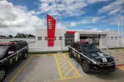 Adolescente é detido por apologia ao nazismo e ameaças em escola de Alagoas