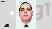 Advogado é assassinado a tiros e com corte no pescoço em Guarapari