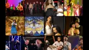 Agenda cultural: shows e eventos em Rio Preto e Araçatuba em maio