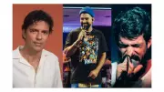 Agenda cultural: shows, exposições e espetáculos em Salvador neste fim de semana