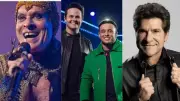 Agenda cultural: shows, teatro e exposições em Juiz de Fora e região